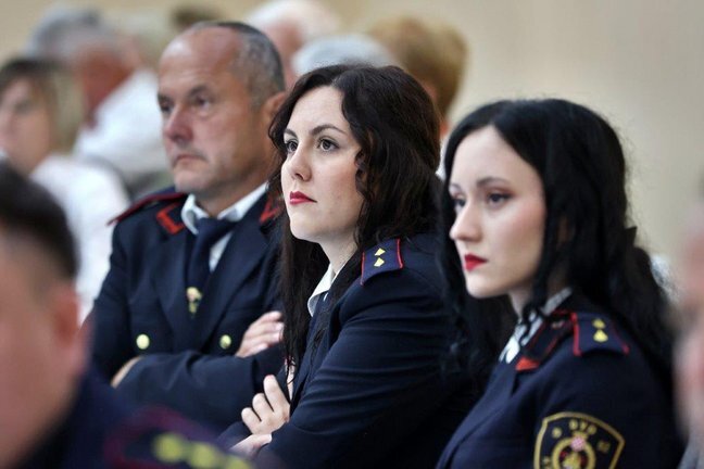 Kravarsko 140924 Autor Fotografije Drazen Kopac 2.jpg 648x432 Q85 Subsampling 2