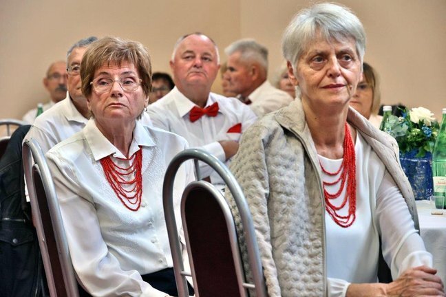 Kravarsko 140924 Autor Fotografije Drazen Kopac 4.jpg 648x432 Q85 Subsampling 2