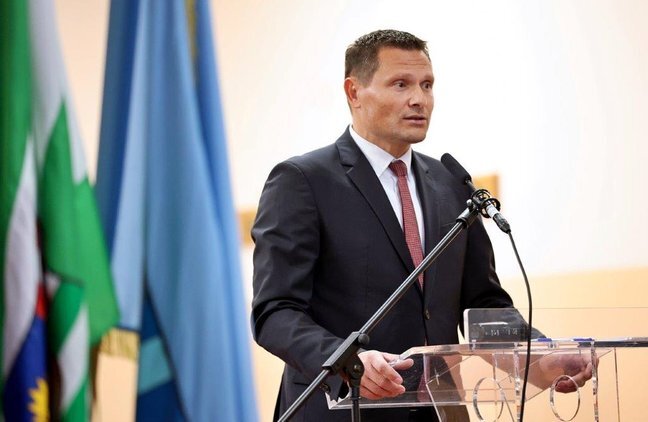 Kravarsko 140924 Autor Fotografije Drazen Kopac 5.jpg 648x432 Q85 Subsampling 2