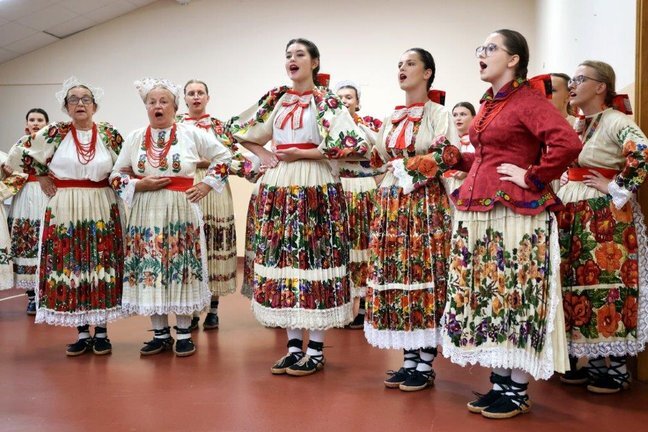 Kravarsko 140924 Autor Fotografije Drazen Kopac 6.jpg 648x432 Q85 Subsampling 2