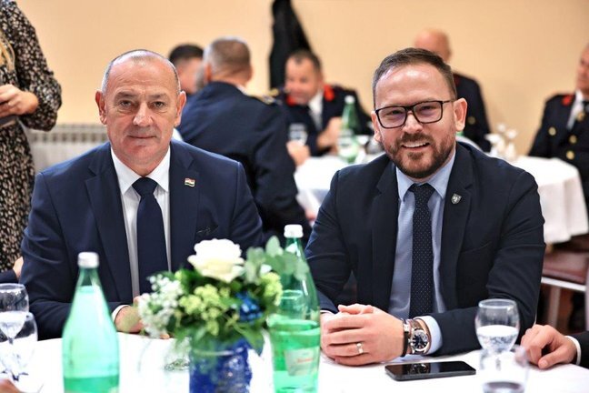 Kravarsko 140924 Autor Fotografije Drazen Kopac 7.jpg 648x432 Q85 Subsampling 2