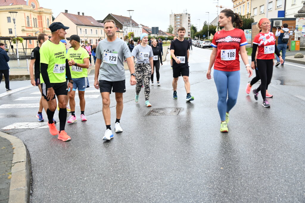 Maraton Kž 5852 (14)