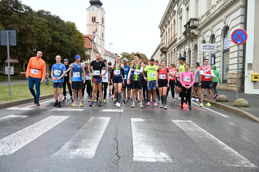 Maraton Kž 5852 (18)