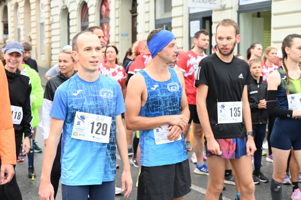 Maraton Kž 5852 (20)