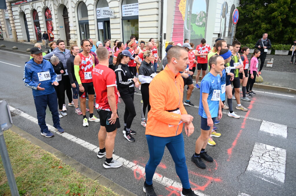 Maraton Kž 5852 (22)