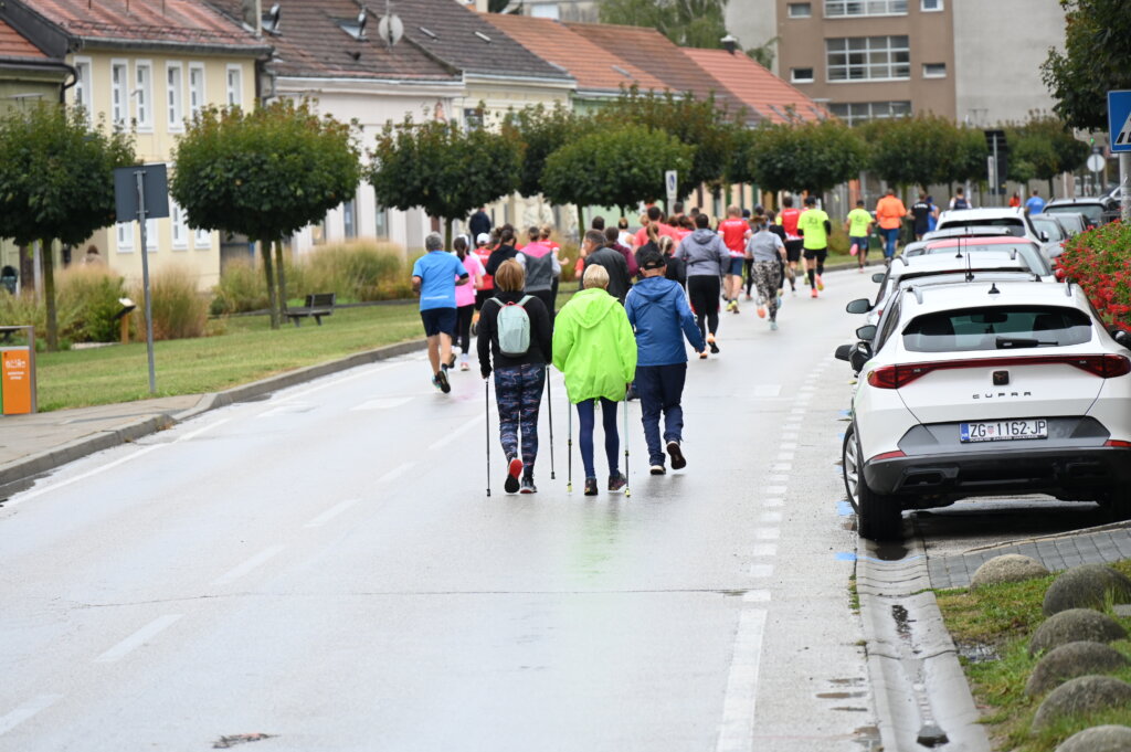 Maraton Kž 5852 (23)