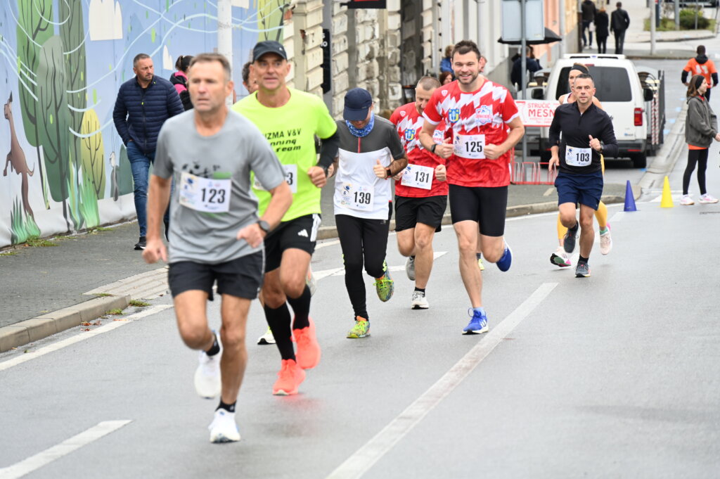 Maraton Kž 5852 (29)