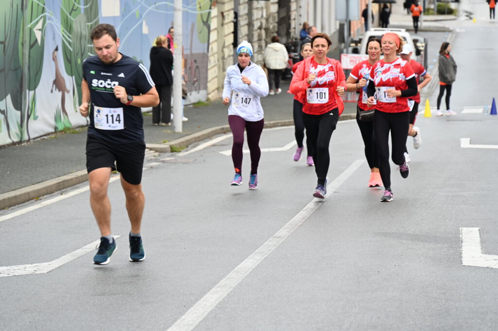 Maraton Kž 5852 (31)