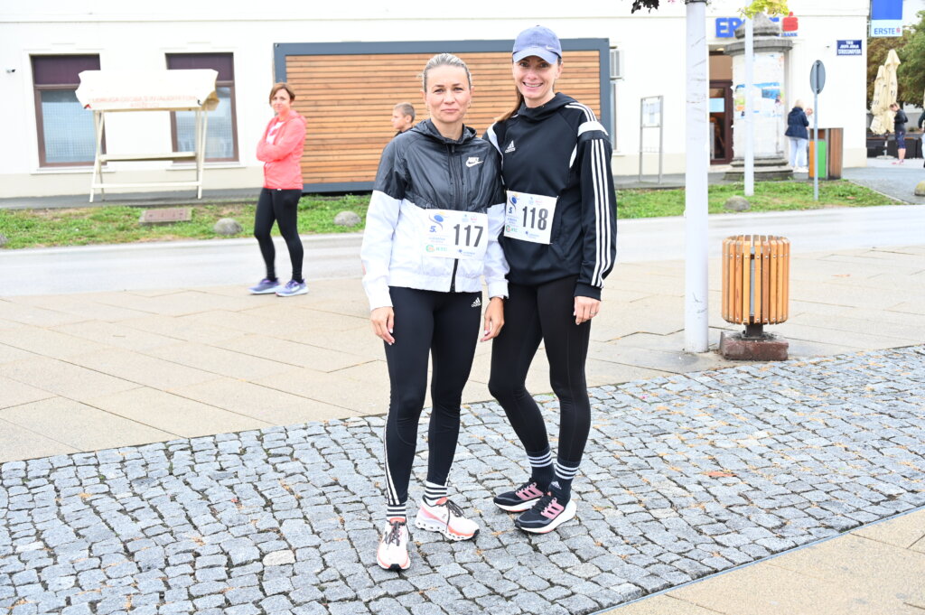 Maraton Kž 5852 (8)