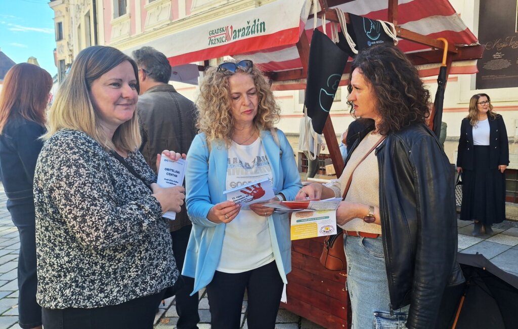 Nacionalni Dan Borbe Protiv Nasilja Nad Zenama Vz Zupanija 2024 (10)