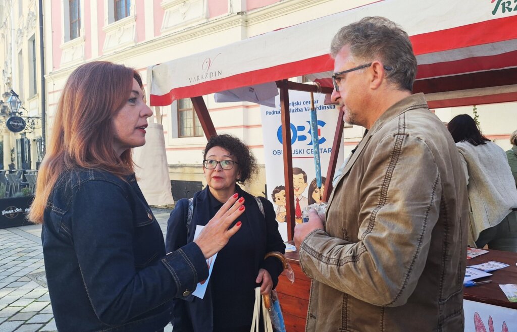 Nacionalni Dan Borbe Protiv Nasilja Nad Zenama Vz Zupanija 2024 (11)