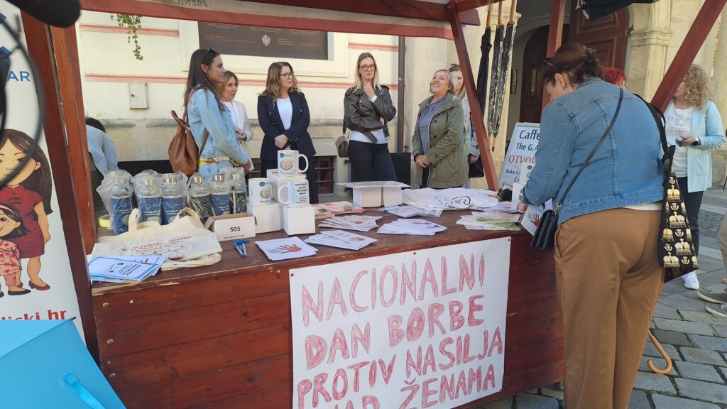 Nacionalni Dan Borbe Protiv Nasilja Nad Zenama Vz Zupanija 2024 (12)