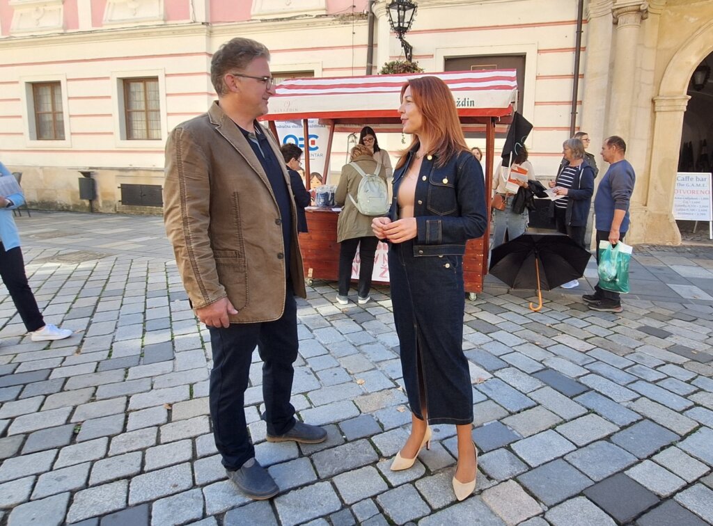 Nacionalni Dan Borbe Protiv Nasilja Nad Zenama Vz Zupanija 2024 (2)