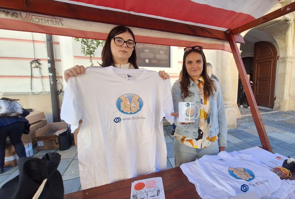 Nacionalni Dan Borbe Protiv Nasilja Nad Zenama Vz Zupanija 2024 (3)