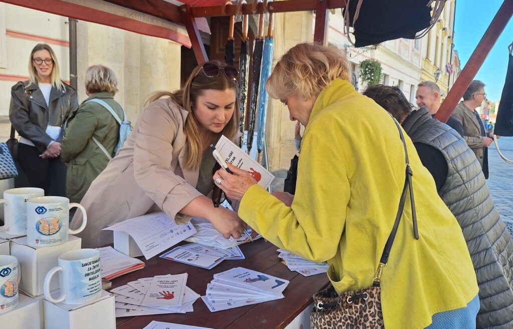 Nacionalni Dan Borbe Protiv Nasilja Nad Zenama Vz Zupanija 2024 (4)