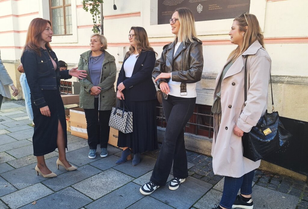 Nacionalni Dan Borbe Protiv Nasilja Nad Zenama Vz Zupanija 2024 (5)