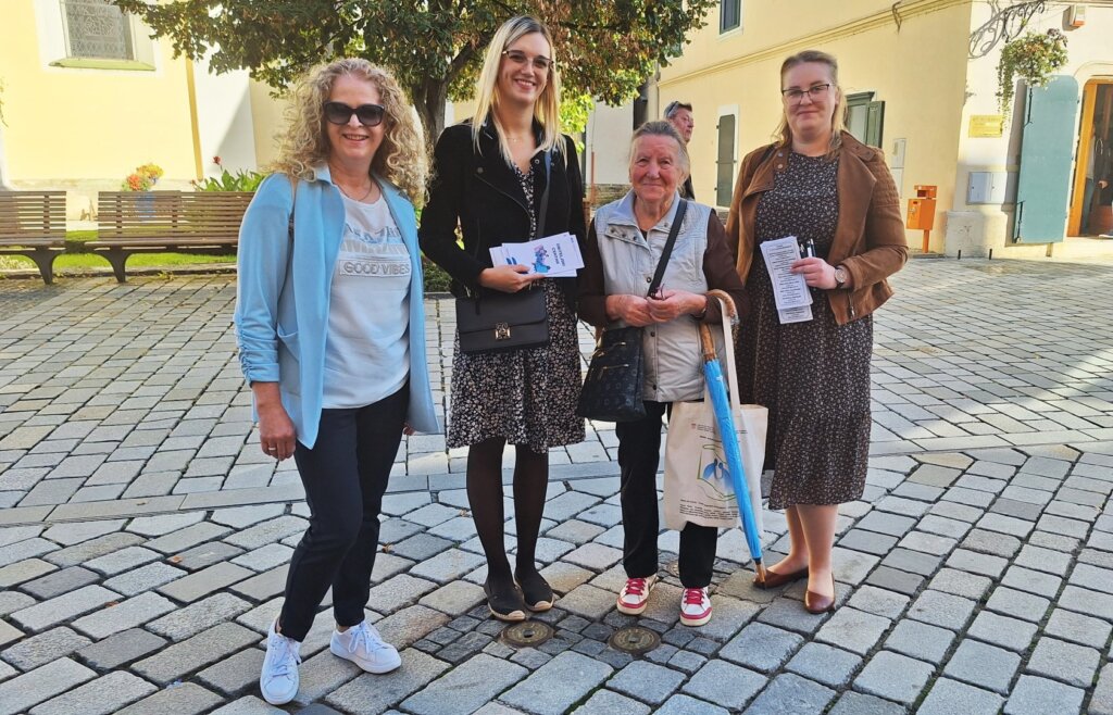 Nacionalni Dan Borbe Protiv Nasilja Nad Zenama Vz Zupanija 2024 (6)