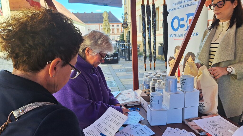 Nacionalni Dan Borbe Protiv Nasilja Nad Zenama Vz Zupanija 2024 (7)