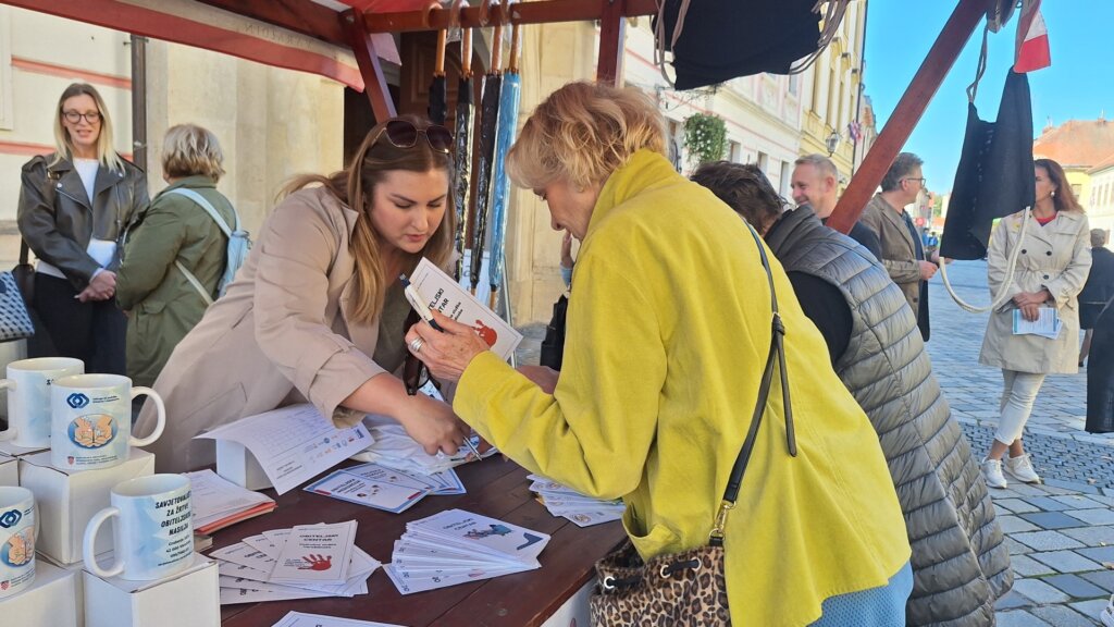 Nacionalni Dan Borbe Protiv Nasilja Nad Zenama Vz Zupanija 2024 (8)