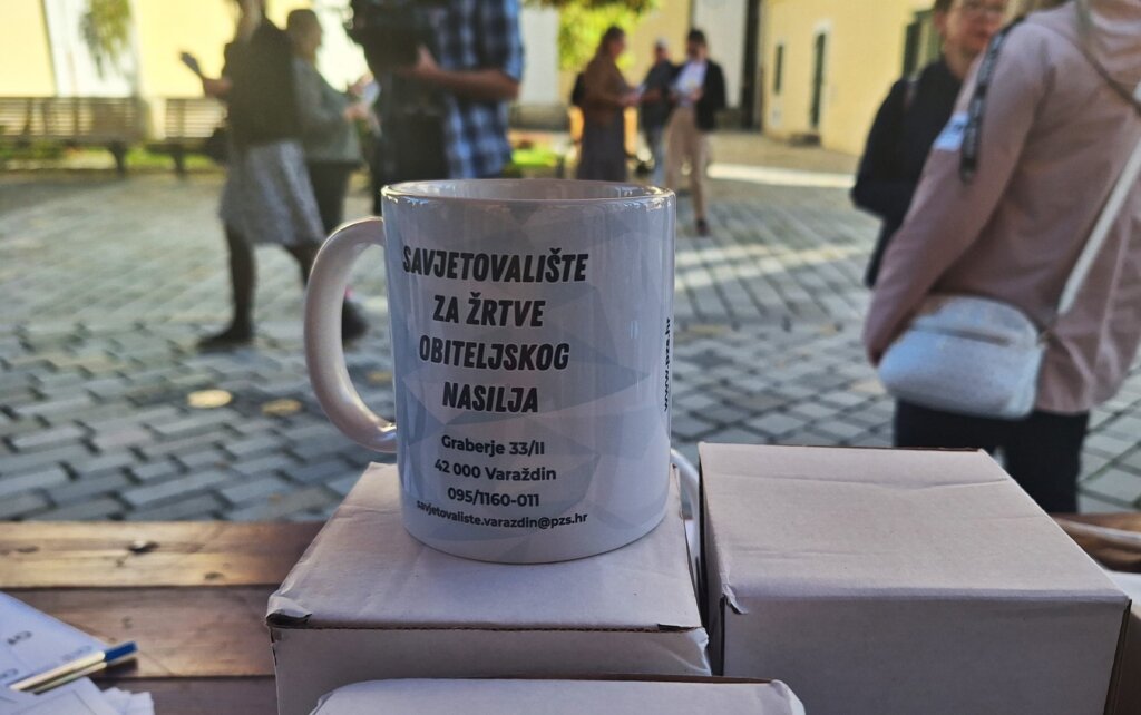 Nacionalni Dan Borbe Protiv Nasilja Nad Zenama Vz Zupanija 2024 (9)