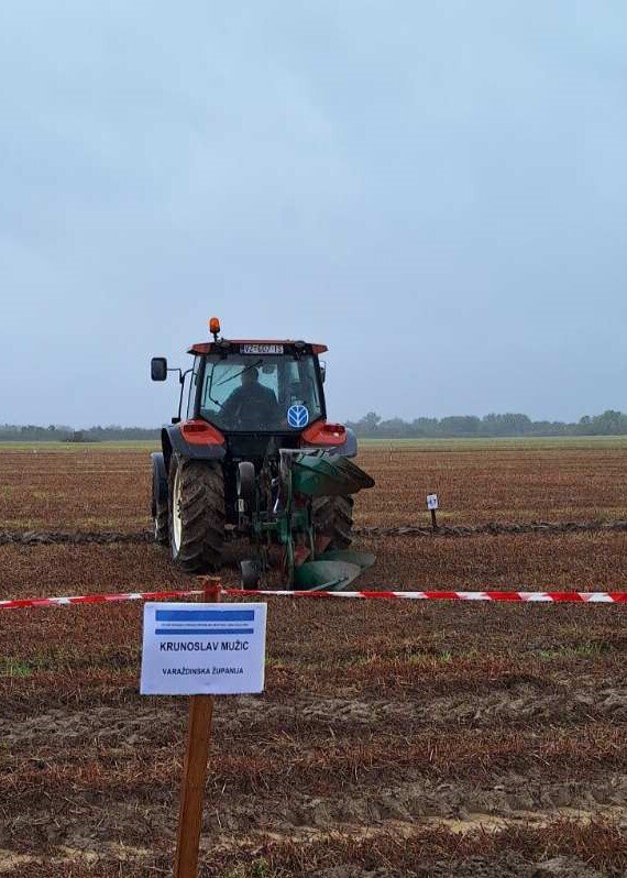 Natjecanje Oranje Drzavno 2024 0 2