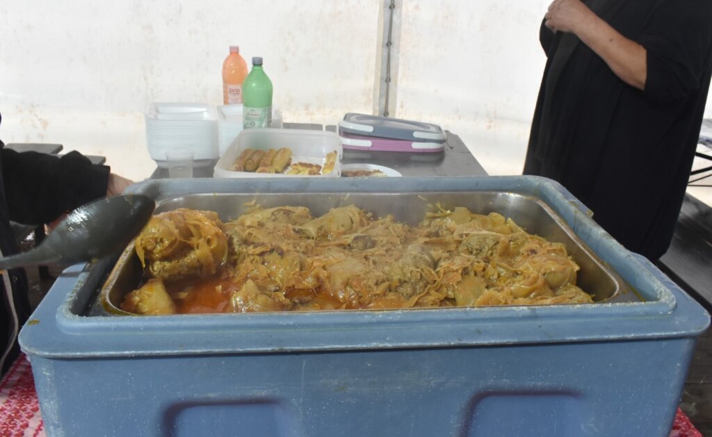 Natjecanje Oranje Drzavno 2024 3