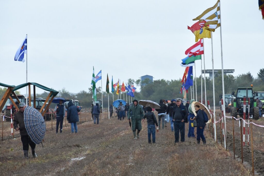 Natjecanje Oranje Drzavno 2024 4