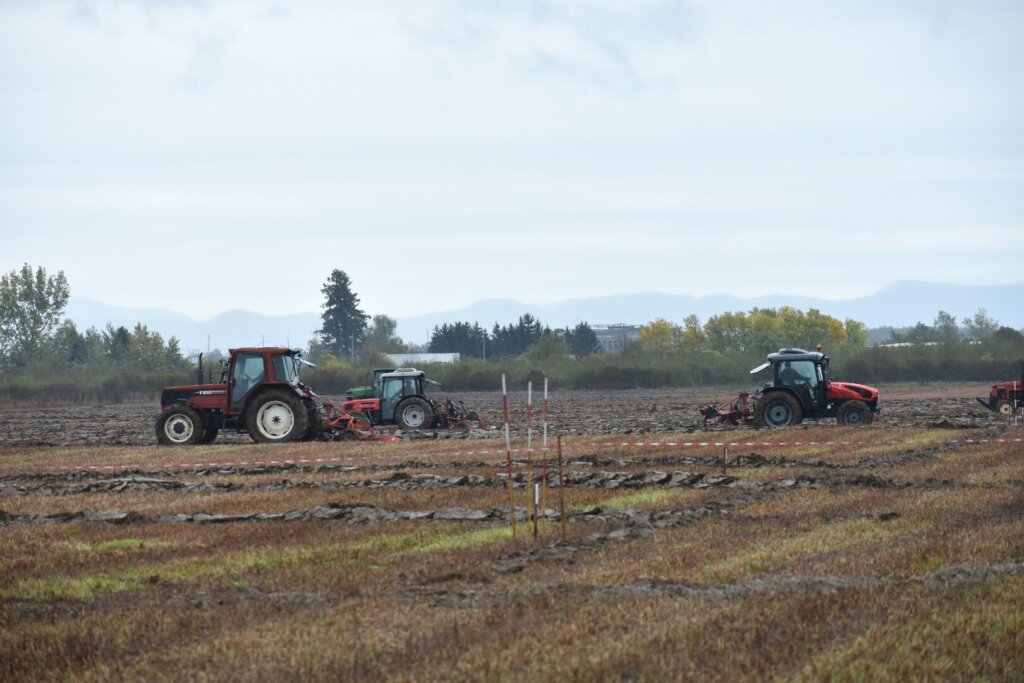 Natjecanje Oranje Drzavno 2024 5