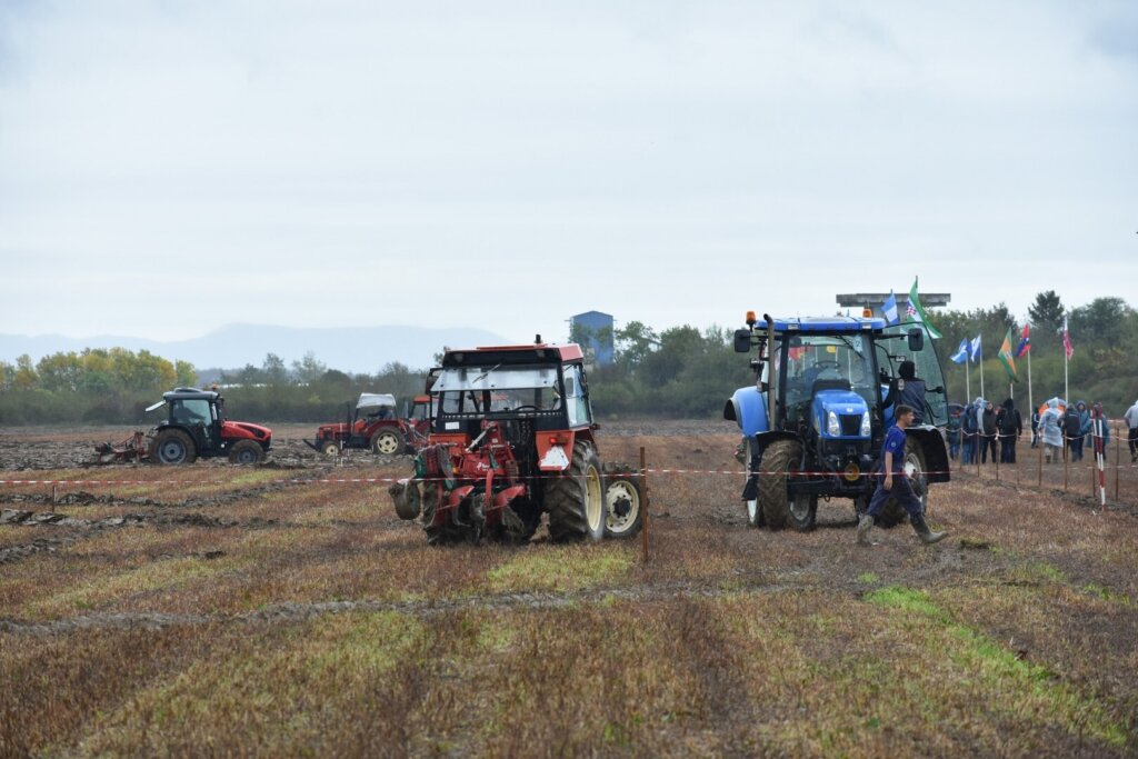 Natjecanje Oranje Drzavno 2024 6