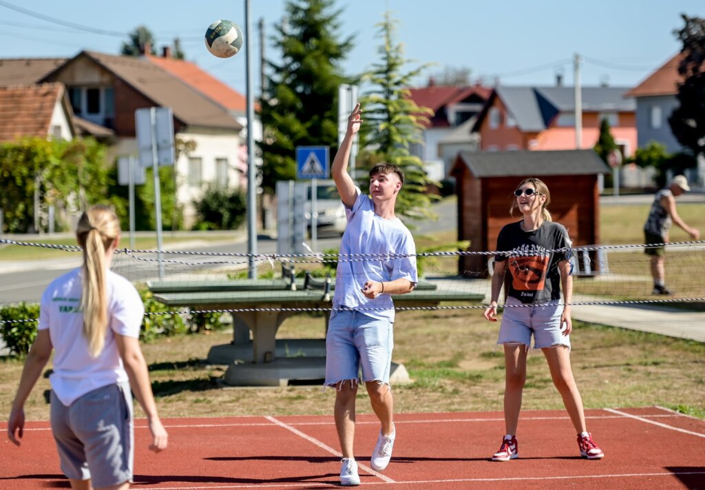 Obrtnicke Igre Vz Zupanije Sracinec 2024 (11)