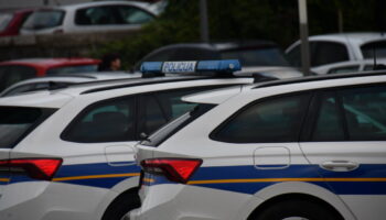 Policija2