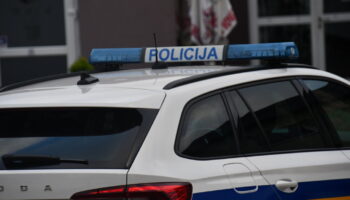 Policija5