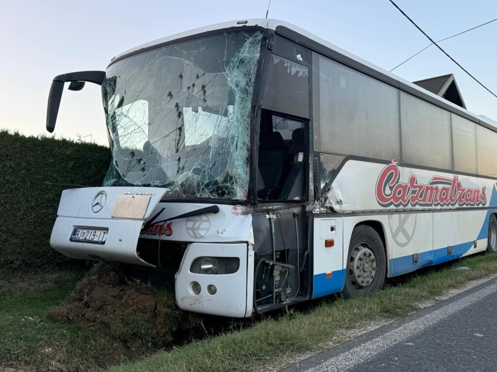 Prometna Bus Kc Kž (1)