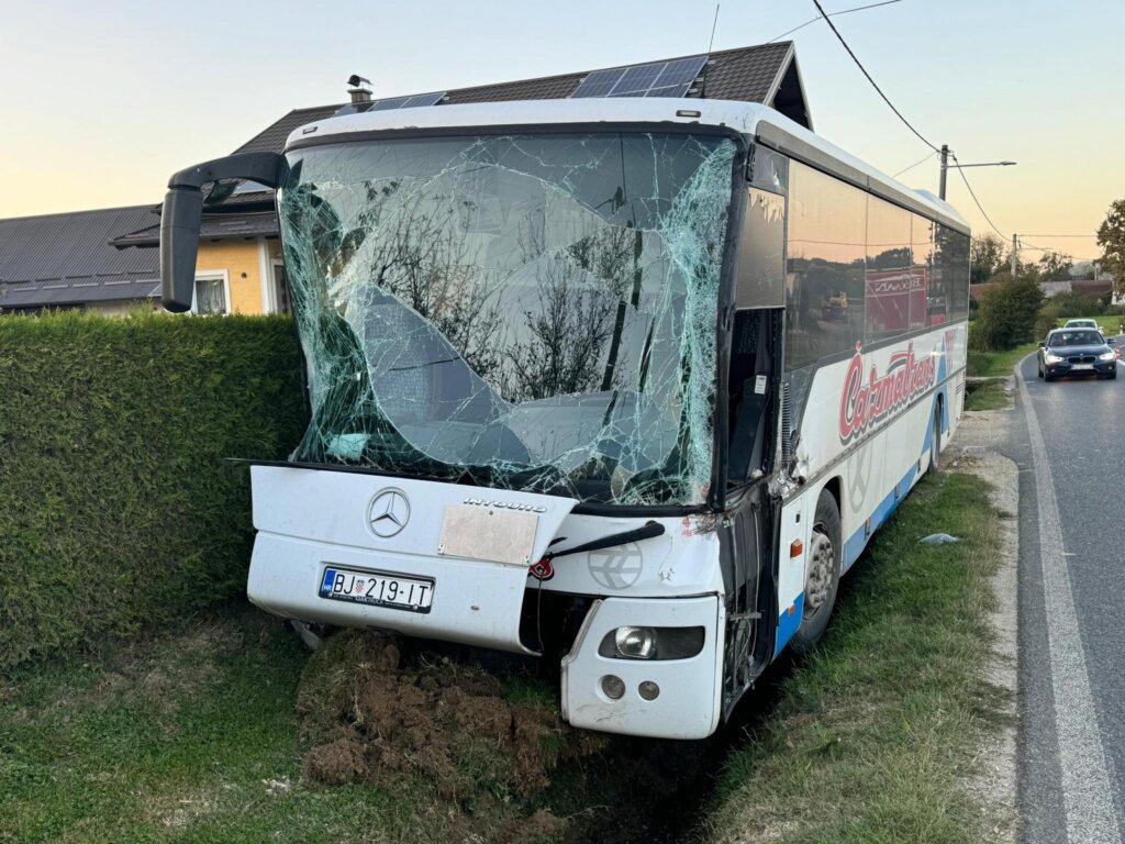 Prometna Bus Kc Kž (2)