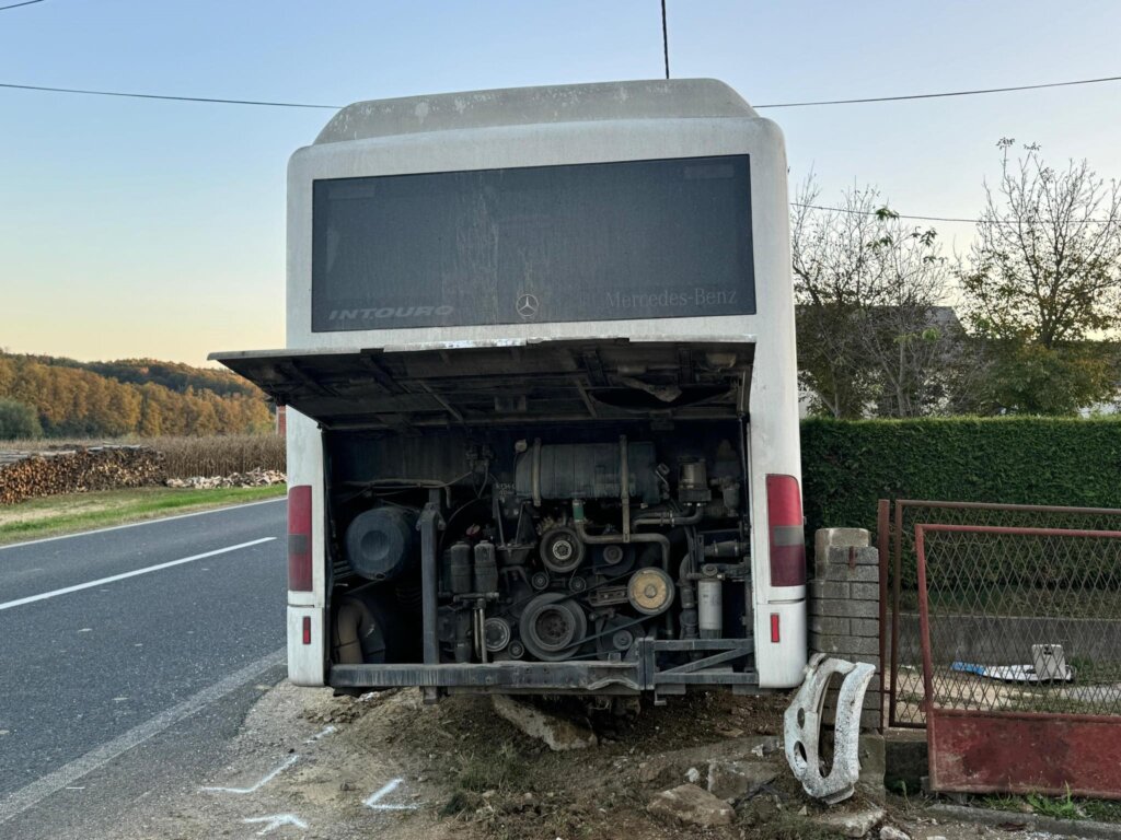 Prometna Bus Kc Kž (3)