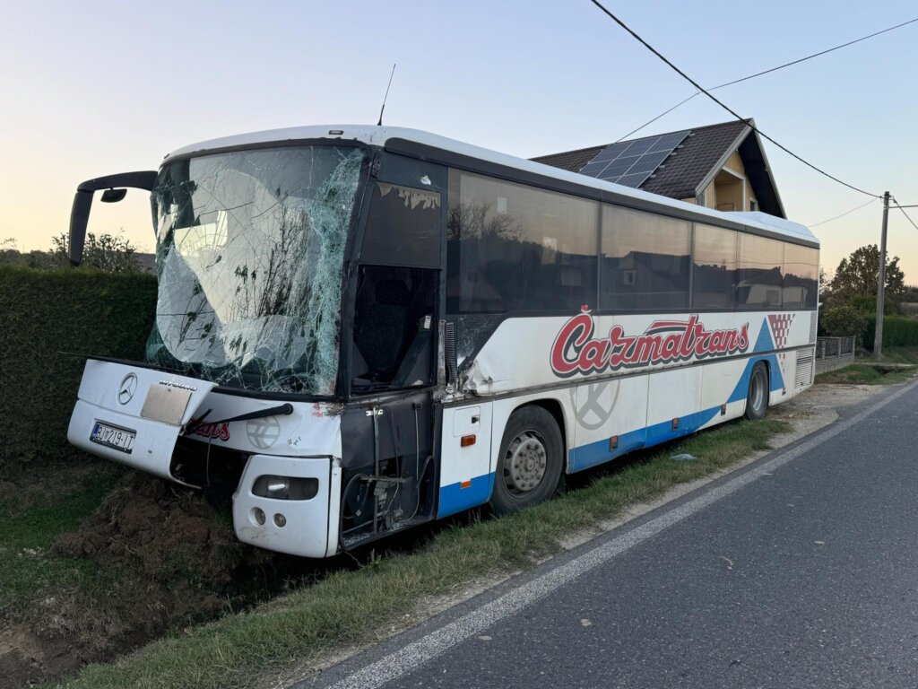 Prometna Bus Kc Kž (5)