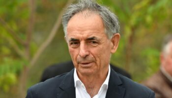 Varivode: Komemoracija Za Mjetane Sela Varivode U Organizaciji Snv A