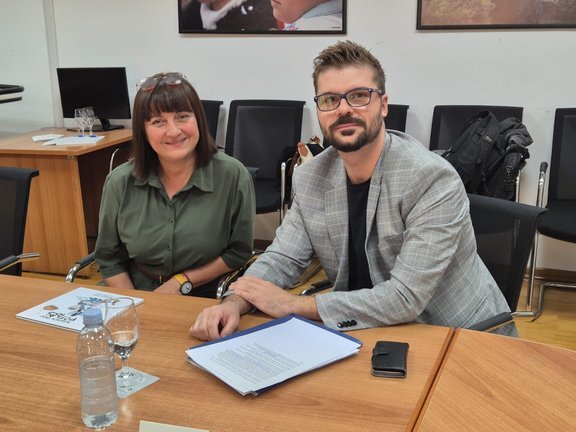 0faebb0e Be99 46aa 8b30 0cde015ff097.jpg 648x432 Q85 Subsampling 2