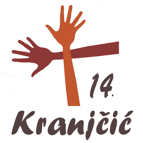 Raspisan natječaj za 14. Dječji Kranjčić