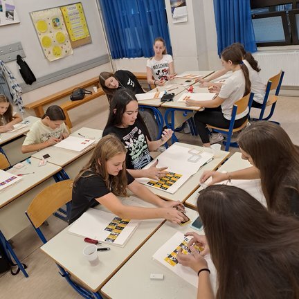 20241016 174717.jpg 648x432 Q85 Subsampling 2