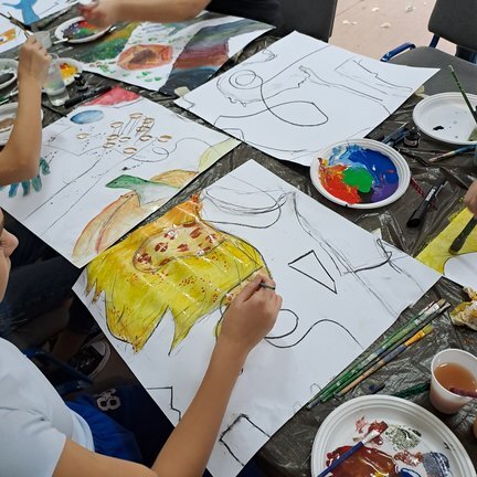 20241018 111955.jpg 648x432 Q85 Subsampling 2