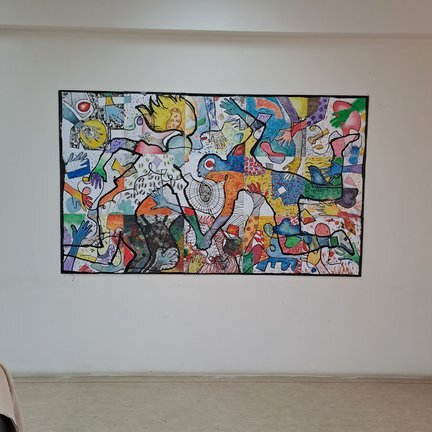 20241018 150012.jpg 648x432 Q85 Subsampling 2