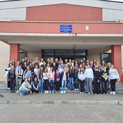 20241018 150358.jpg 648x432 Q85 Subsampling 2