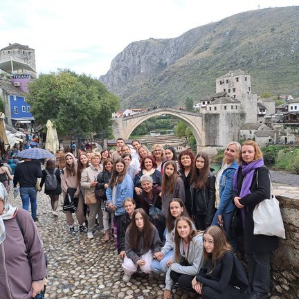 20241018 162239.jpg 648x432 Q85 Subsampling 2