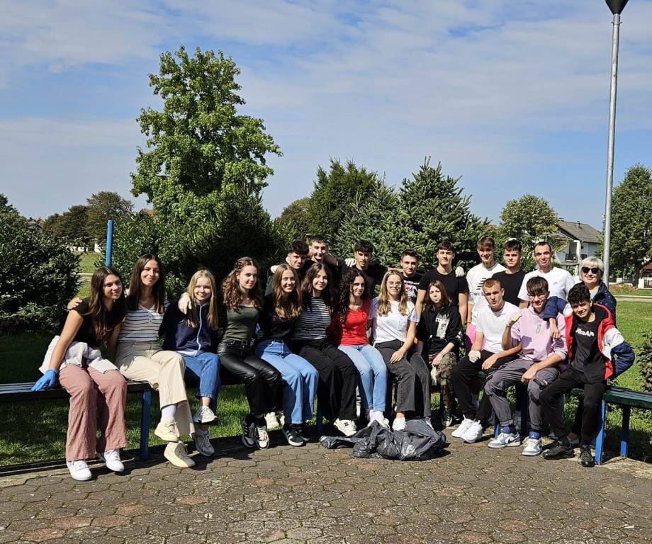 460479608 1056843256449200 7799317241779656396 N