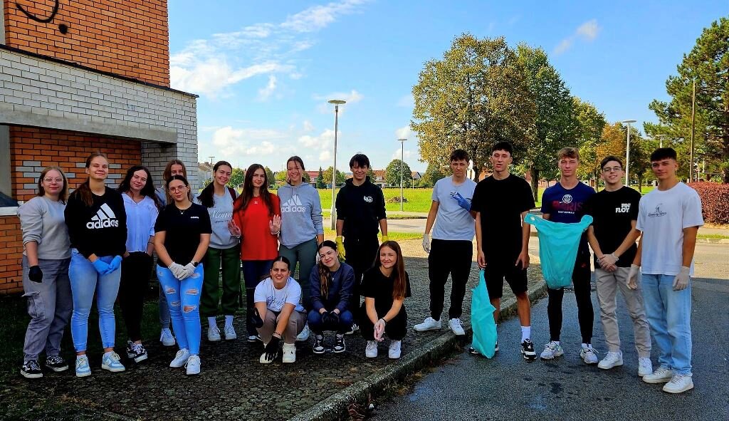 460852083 1056843233115869 8202321389834921144 N