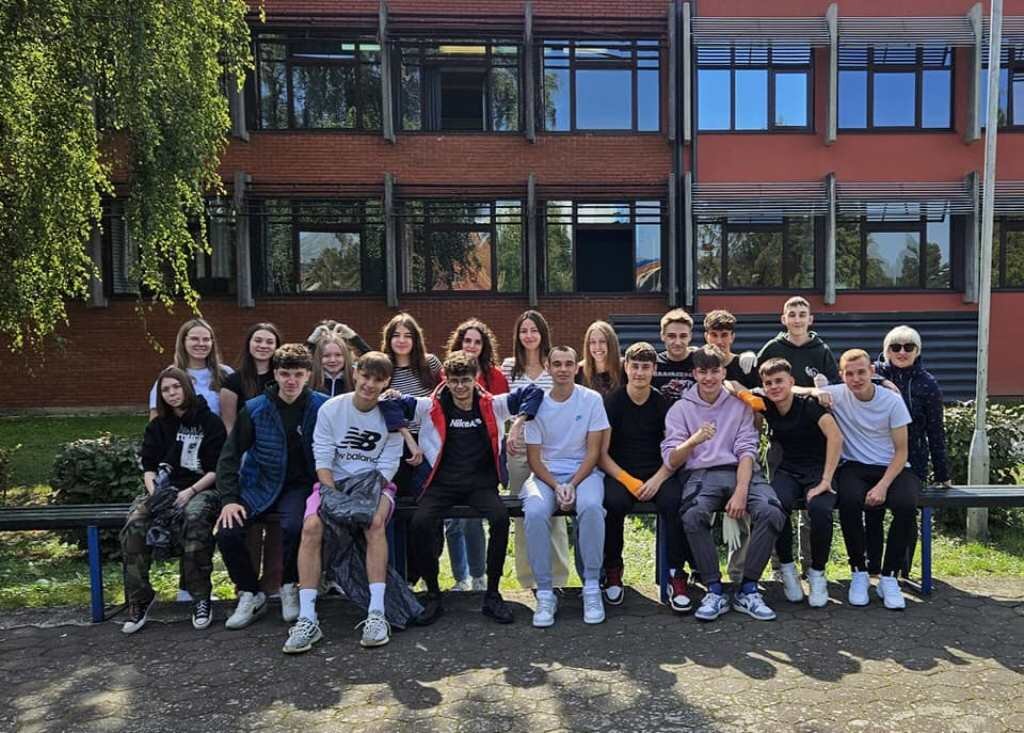 461053368 1056842866449239 713522986270163859 N