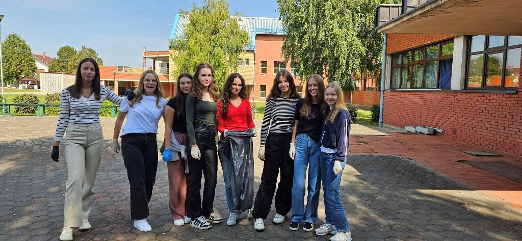 461189653 1056843296449196 4980036530994254437 N