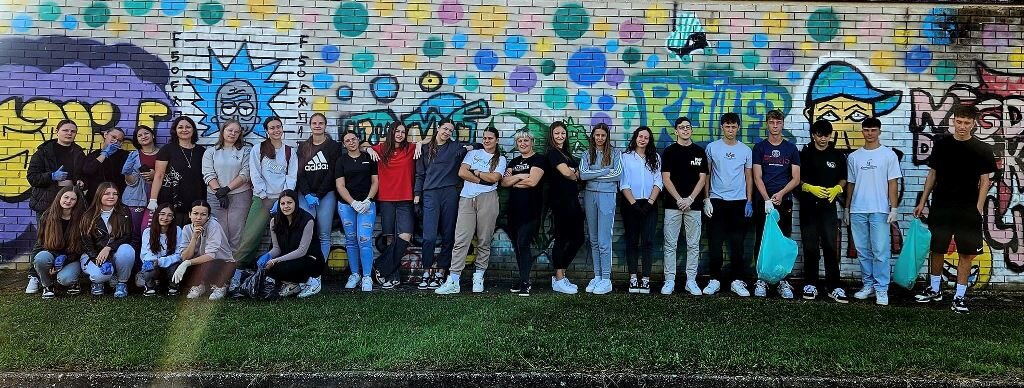 461190458 1056843096449216 3459337639166458872 N