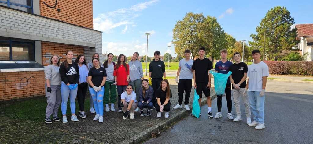 461197655 1056843016449224 2438089123464890053 N